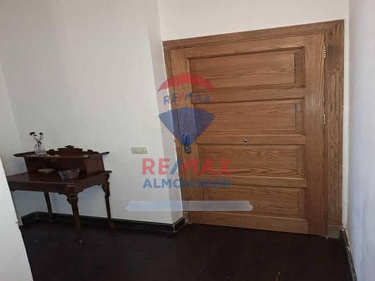 3 9bb04998-4387-49c5-b4cd-07ae3ad71aae. png