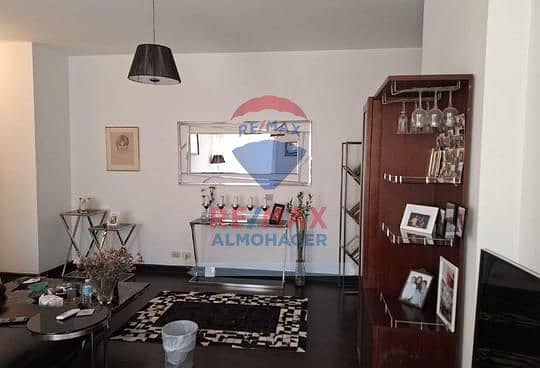 6 682d9605-5006-4fed-9fb7-584a93e35903. png