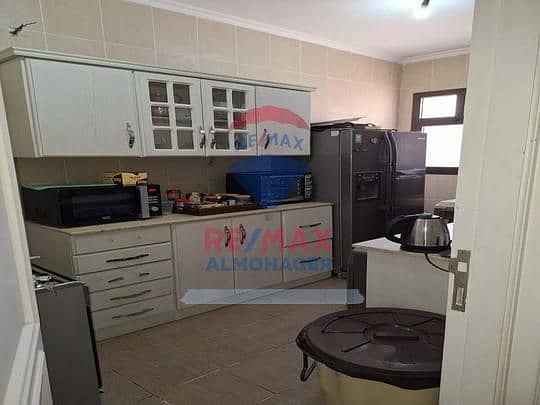 8 94187f27-d452-4f24-b36f-a6a42b32b4e5. png