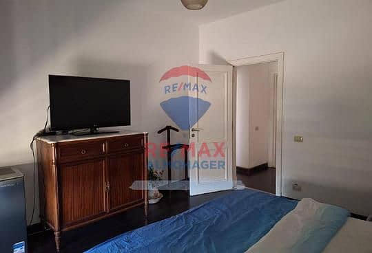 9 cecbc852-19c3-45d3-8091-c9acec47ea1b. png