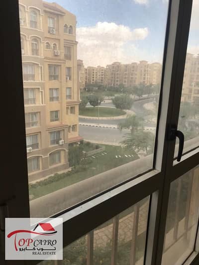 3 Bedroom Apartment for Sale in Madinaty, Cairo - IMG-20250909-WA0153. jpg 3 Bedroom Apartment for Sale in Madinaty, Cairo - IMG-20250909-WA0153. jpg