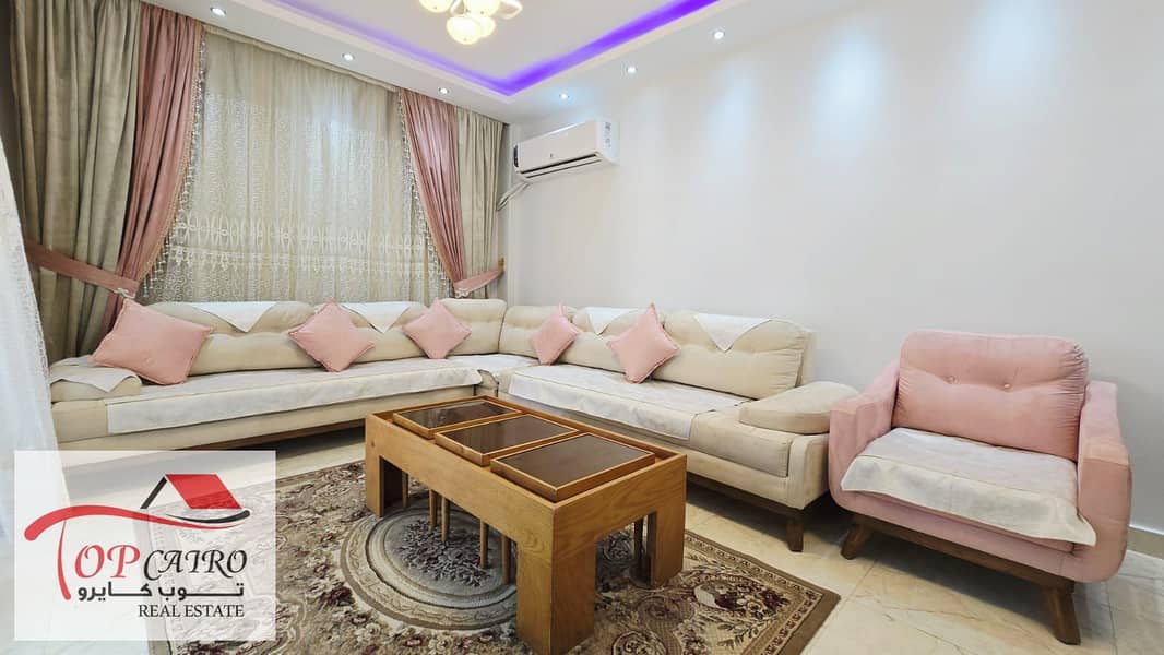 4 IMG-20251014-WA0007. jpg