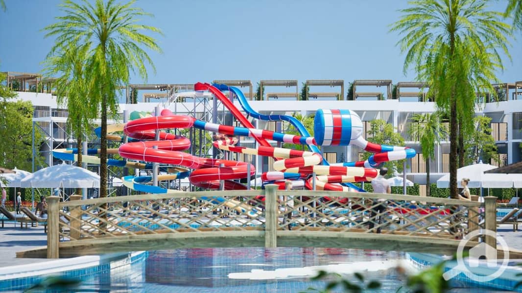 2 WhatsApp Image 2025-09-20 at 17.30. 44_7f628a97. jpg