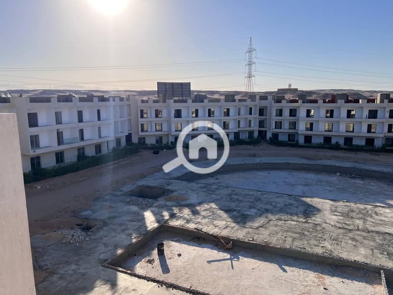 3 WhatsApp Image 2025-09-20 at 17.31. 28_62ce31a8. jpg