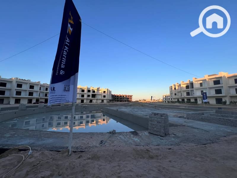 4 WhatsApp Image 2025-10-07 at 19.36. 58_32313d6b. jpg