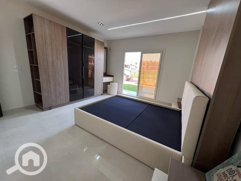 6 بيثبقثب. jpg