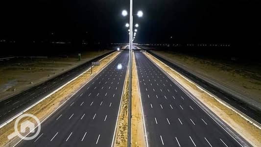 Residential Land for Sale in Badr City, Cairo - 481201336_1104197245086278_1221955552732549574_n. jpg