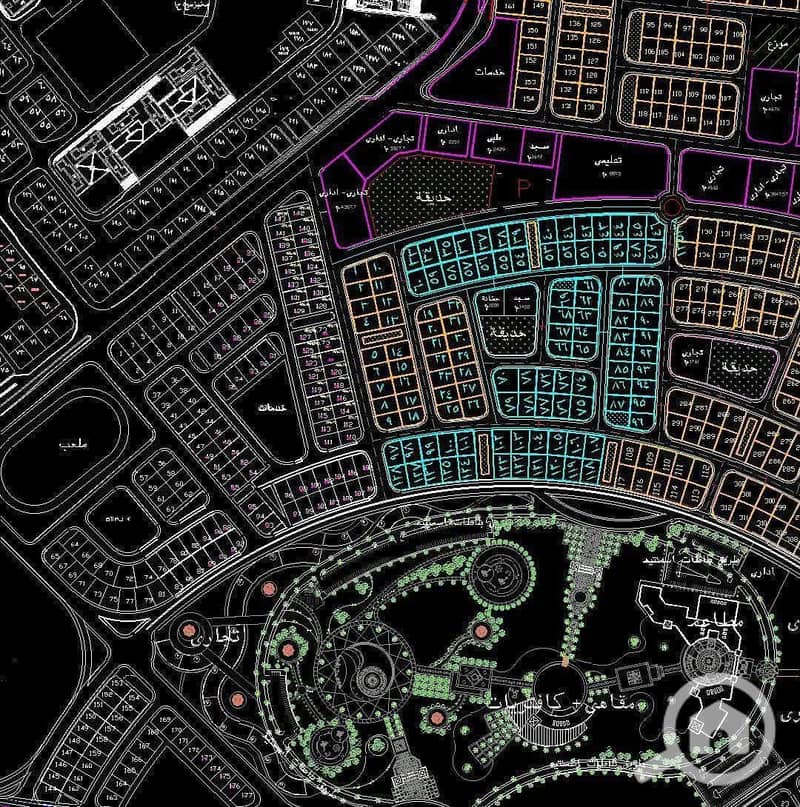 12 WhatsApp Image 2025-10-23 at 14.33. 16_928313ed. jpg