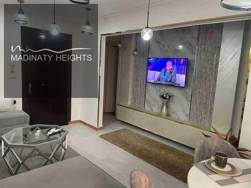 1000342463. jpg 1000342463. jpg