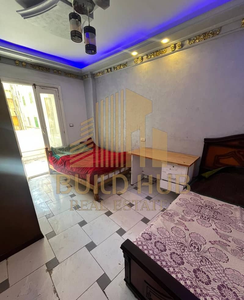 6 ec0ae9d5-f242-40b3-8c0c-854f193704aa. jpeg