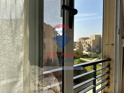 دوبلكس 3 غرف نوم للبيع في 6 أكتوبر، الجيزة - WhatsApp Image 2024-12-09 at 17.04. 08 (2). jpeg