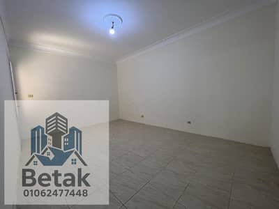 شقة 3 غرف نوم للايجار في الحضرة، الإسكندرية - 2ab39389-c771-4942-9334-dfef3e912bf4. jpeg