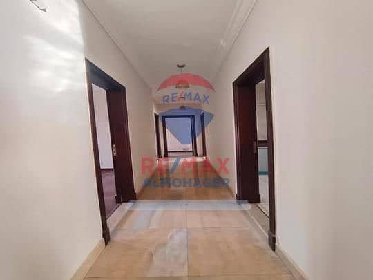 3 4b35bcb5-c6ef-461b-9b8c-eb512c9759eb. png