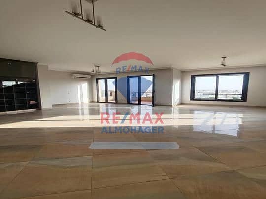 7 b9b526a7-48fd-4614-a324-0c9ae2a6fe87. png