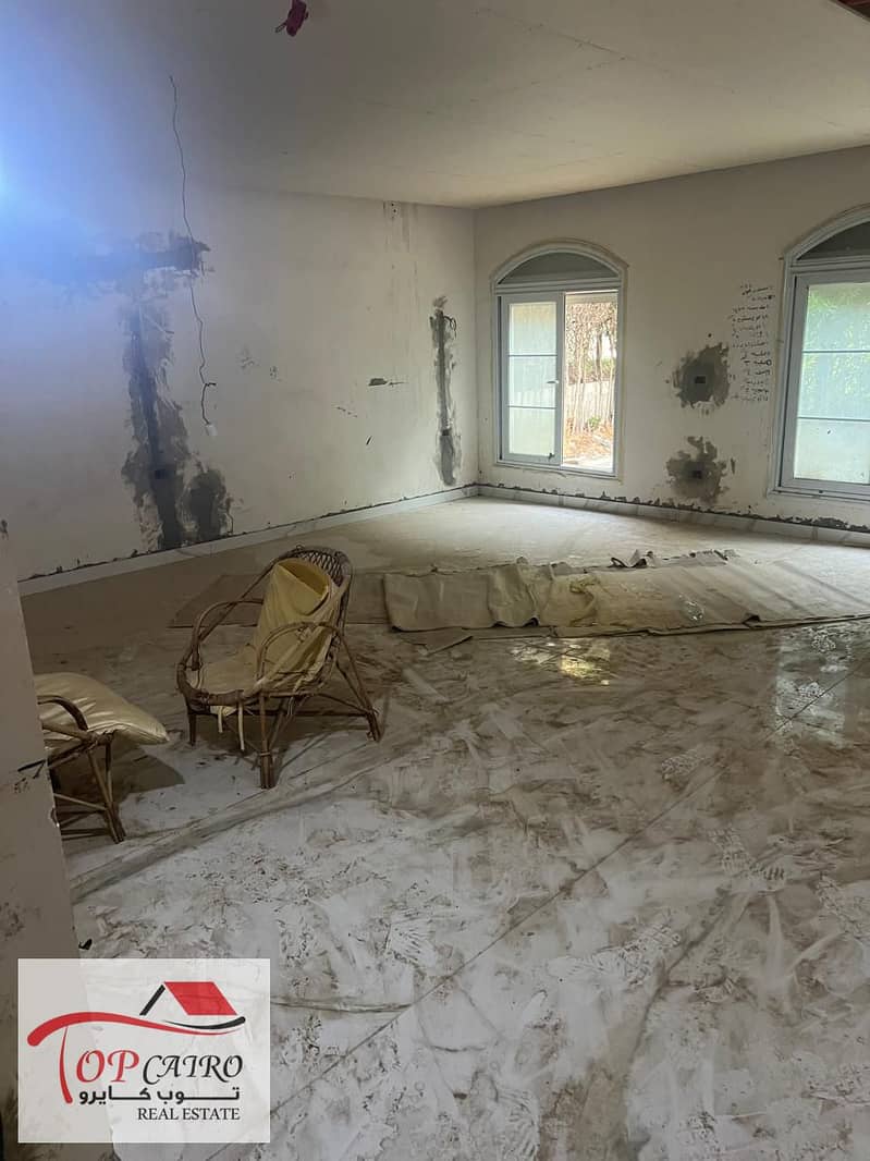 WhatsApp Image 2025-10-20 at 10.02. 10 AM (2). jpeg