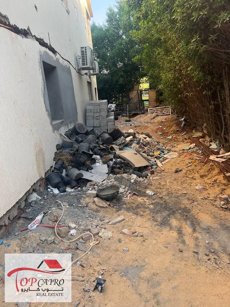 3 WhatsApp Image 2025-10-20 at 10.02. 12 AM. jpeg