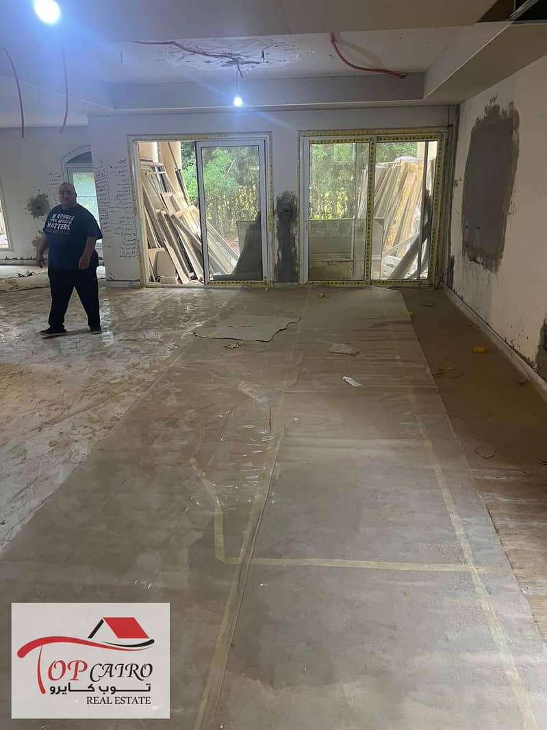 4 WhatsApp Image 2025-10-20 at 10.02. 10 AM (1). jpeg