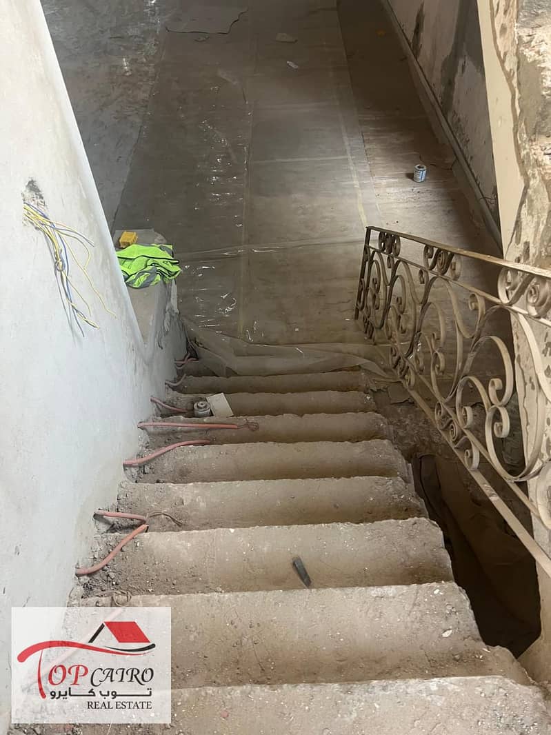 5 WhatsApp Image 2025-10-20 at 10.02. 10 AM. jpeg