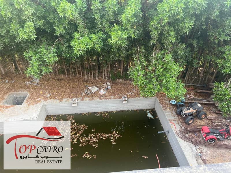 6 WhatsApp Image 2025-10-20 at 10.02. 08 AM (1). jpeg