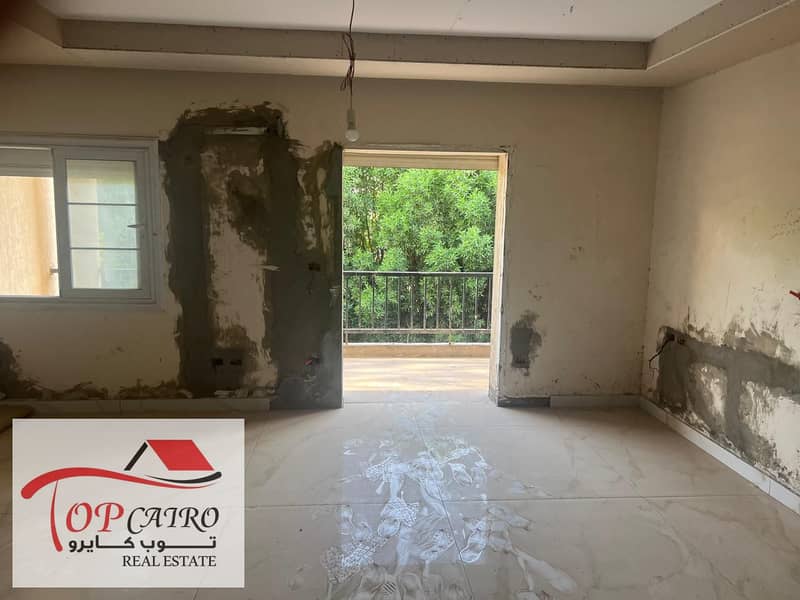 7 WhatsApp Image 2025-10-20 at 10.02. 08 AM. jpeg