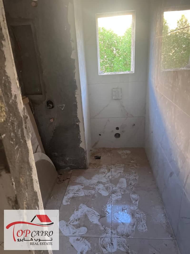 8 WhatsApp Image 2025-10-20 at 10.02. 07 AM (2). jpeg