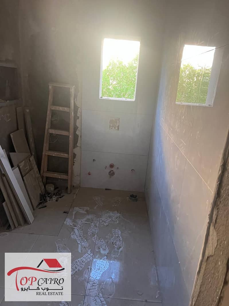 9 WhatsApp Image 2025-10-20 at 10.02. 07 AM (1). jpeg