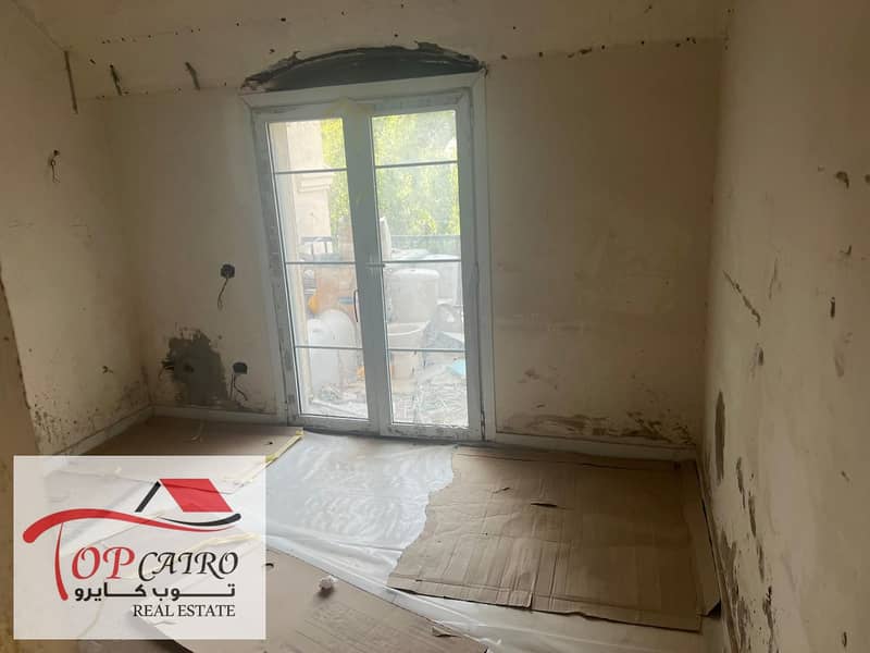 10 WhatsApp Image 2025-10-20 at 10.02. 07 AM. jpeg