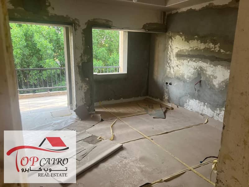 11 WhatsApp Image 2025-10-20 at 10.02. 06 AM (1). jpeg