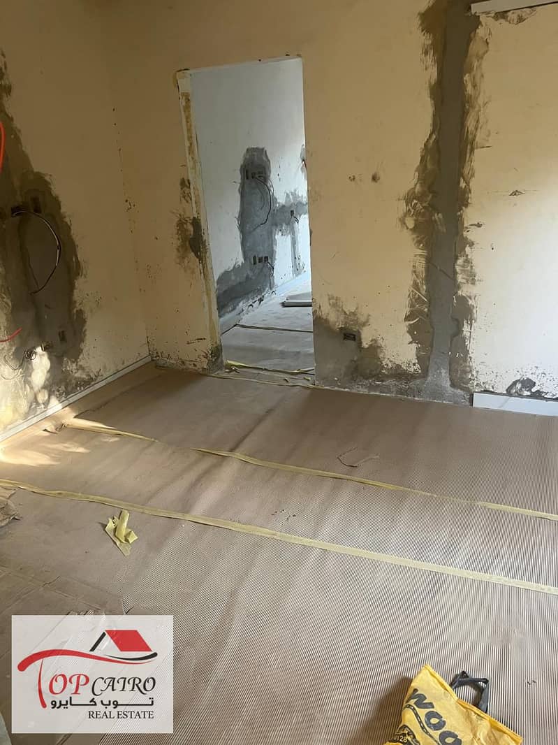 12 WhatsApp Image 2025-10-20 at 10.02. 06 AM. jpeg