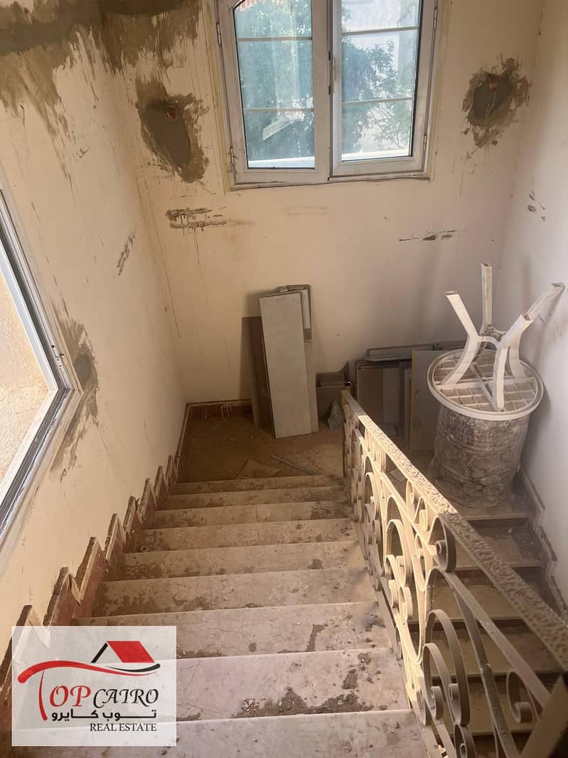 13 WhatsApp Image 2025-10-20 at 10.02. 05 AM (1). jpeg