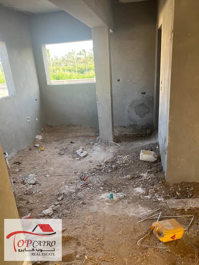 14 WhatsApp Image 2025-10-20 at 10.02. 05 AM. jpeg