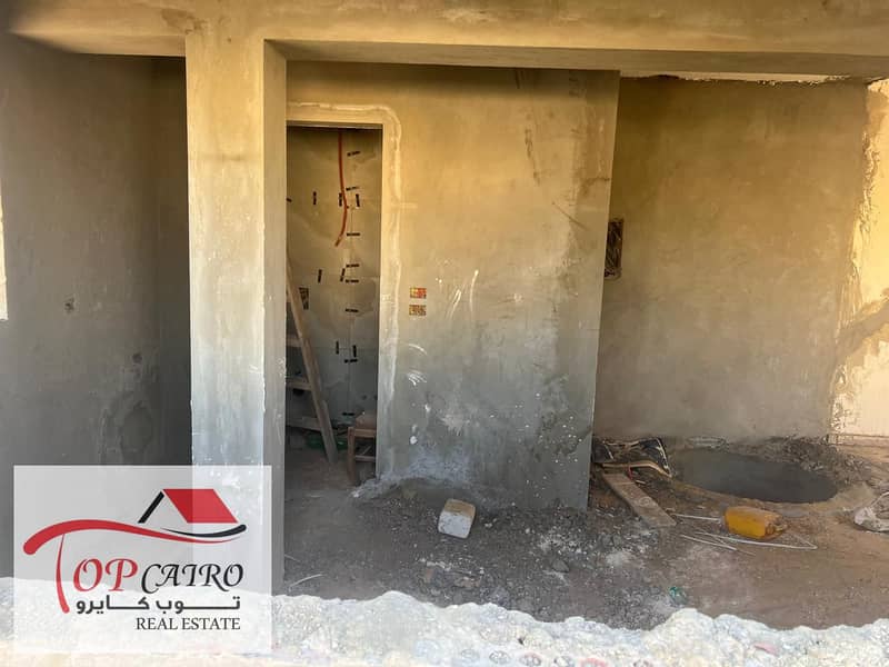 16 WhatsApp Image 2025-10-20 at 10.02. 04 AM. jpeg