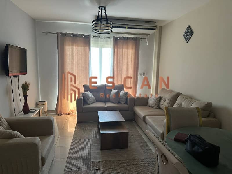 U531925 (4). jpeg U531925 (4). jpeg