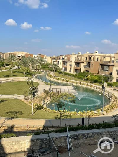 فیلا 5 غرف نوم للبيع في 6 أكتوبر، الجيزة - IMG-20251023-WA0069. jpg فیلا 5 غرف نوم للبيع في 6 أكتوبر، الجيزة - IMG-20251023-WA0069. jpg