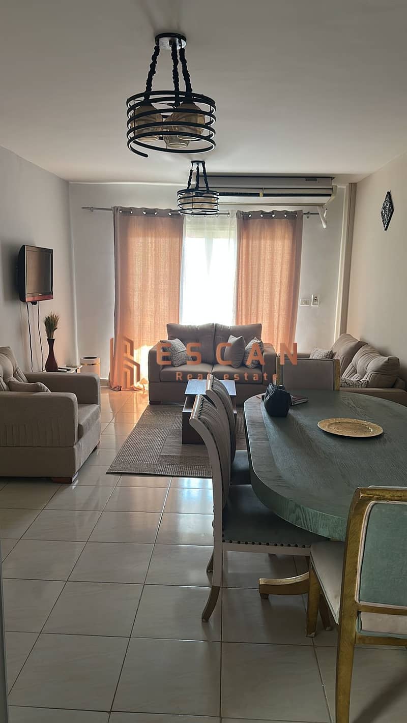 2 U531925 (10). jpeg