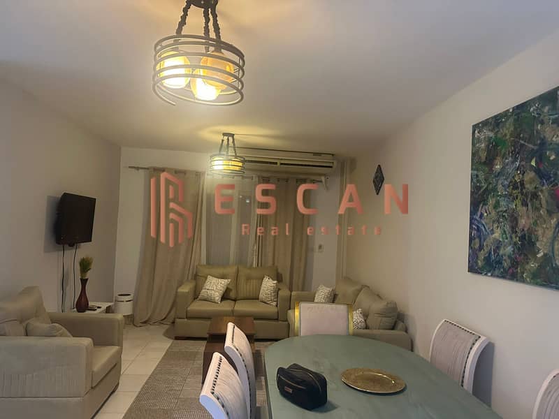 4 U531925 (15). jpeg