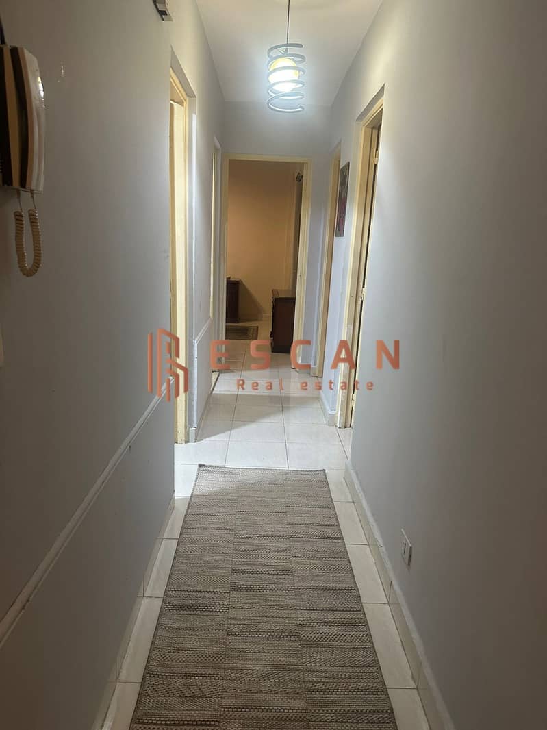 6 U531925 (13). jpeg