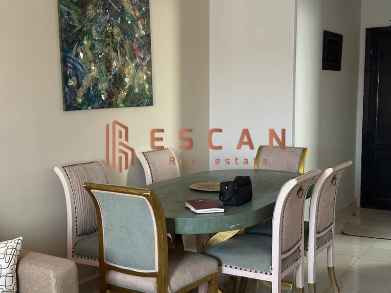 10 U531925 (7). jpeg