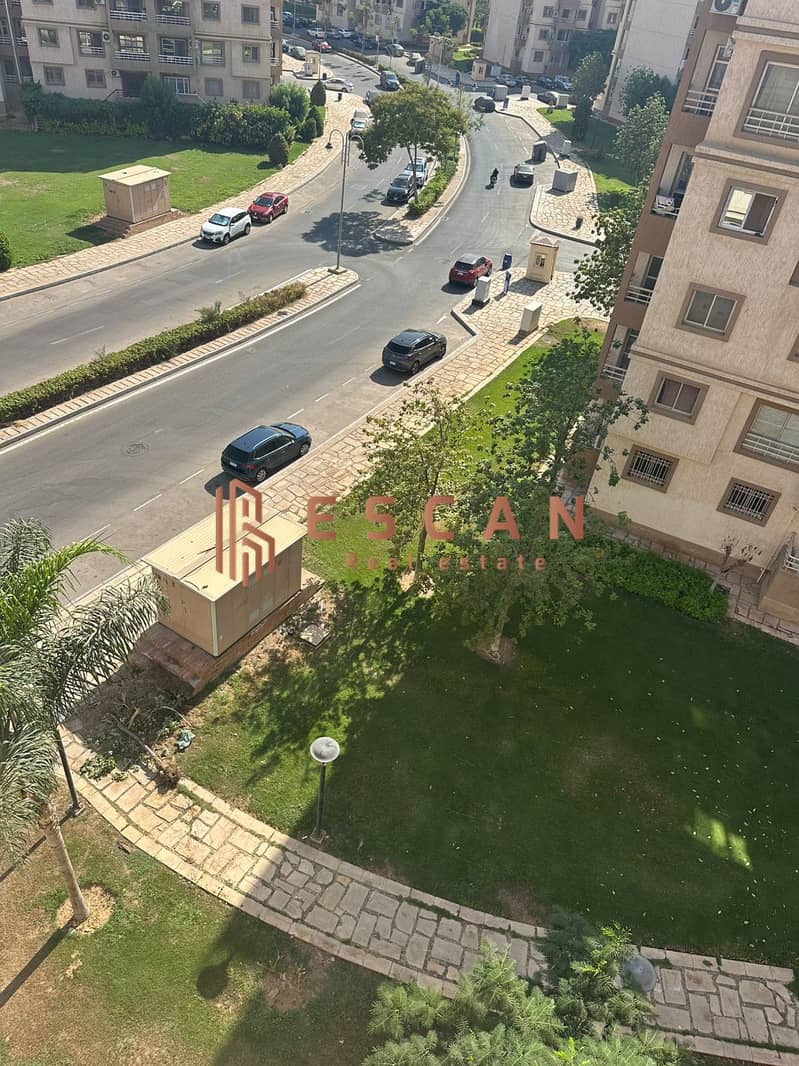 11 U531925 (6). jpeg