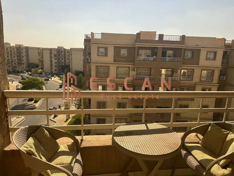 12 U531925 (5). jpeg