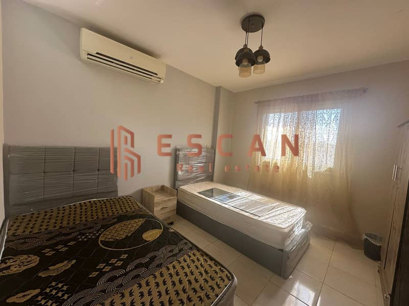 13 U531925 (3). jpeg