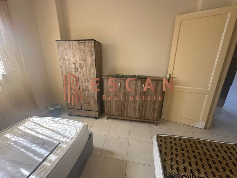 14 U531925 (2). jpeg