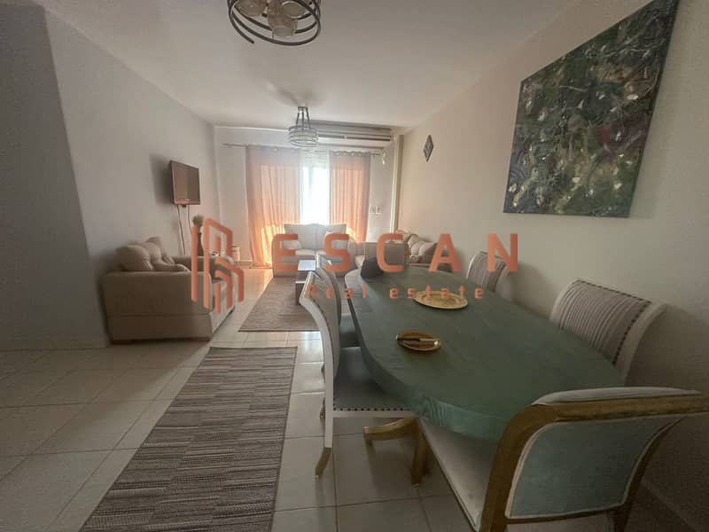 15 U531925 (1). jpeg