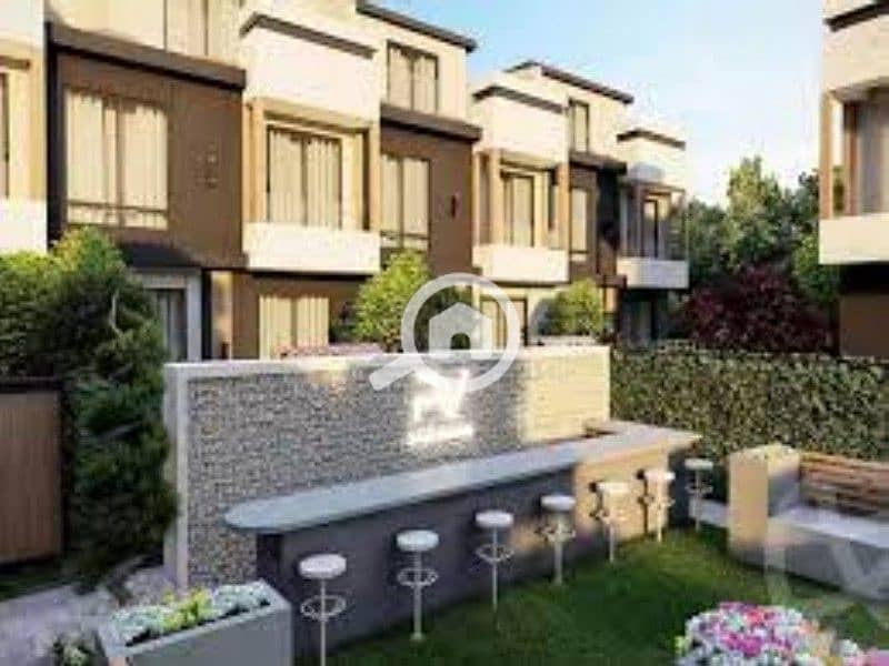 2 WhatsApp Image 2025-07-15 at 4.09. 14 PM (2). jpeg