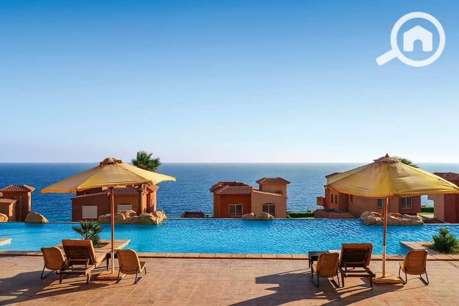 4 b482eb43-6c2f-4585-a4aa-c525e60a9701. jpg