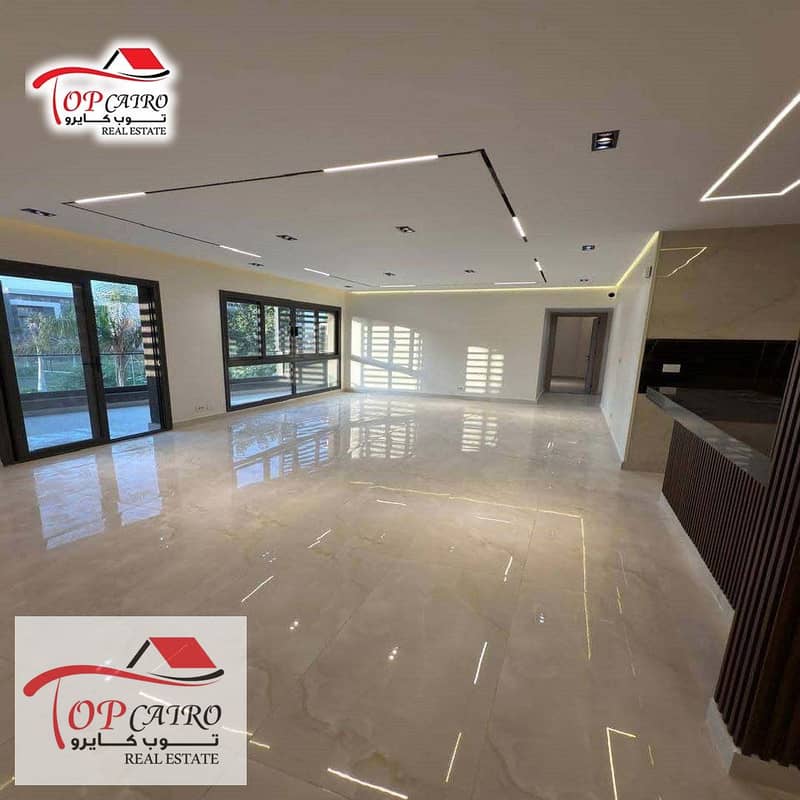 WhatsApp Image 2025-10-23 at 8.19. 07 PM (2). jpeg