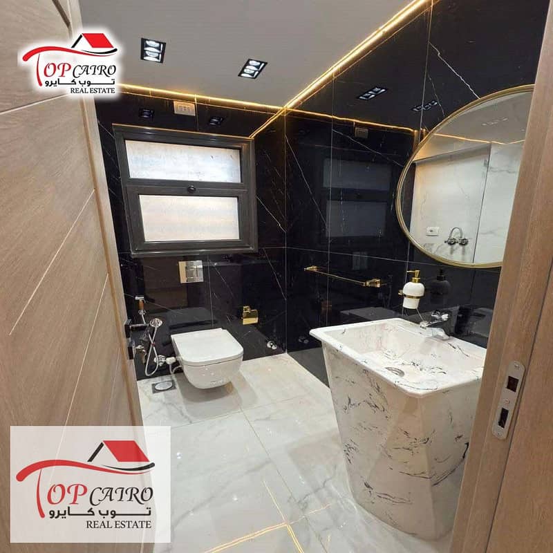 3 WhatsApp Image 2025-10-23 at 8.19. 08 PM (1). jpeg