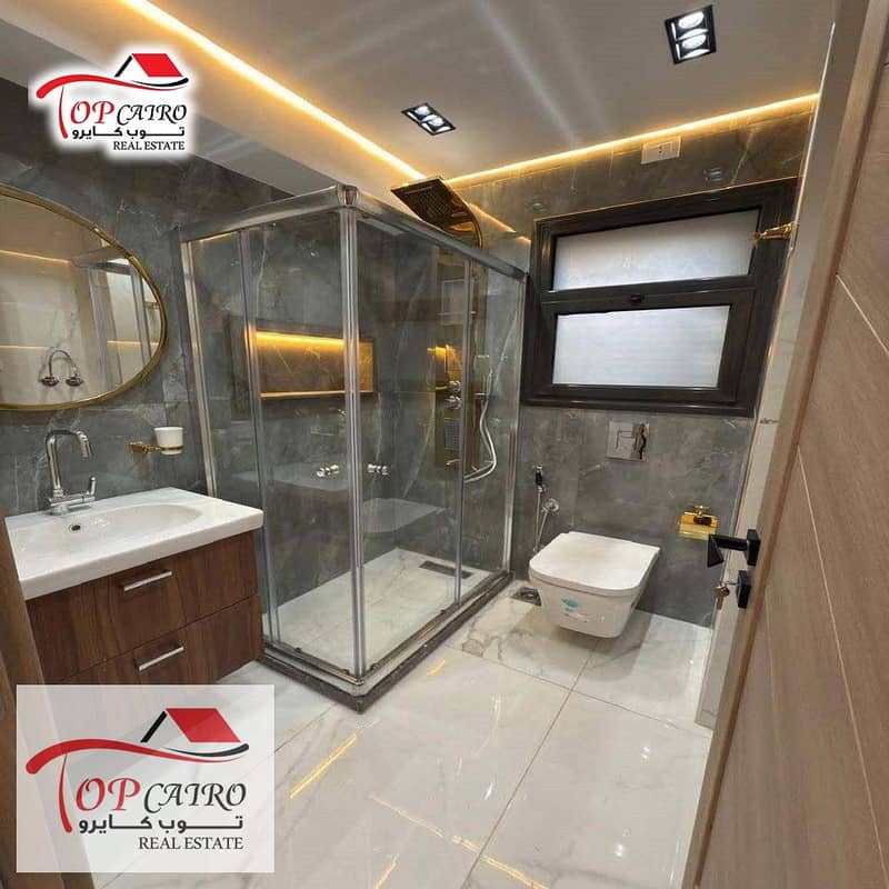 7 WhatsApp Image 2025-10-23 at 8.19. 06 PM (2). jpeg