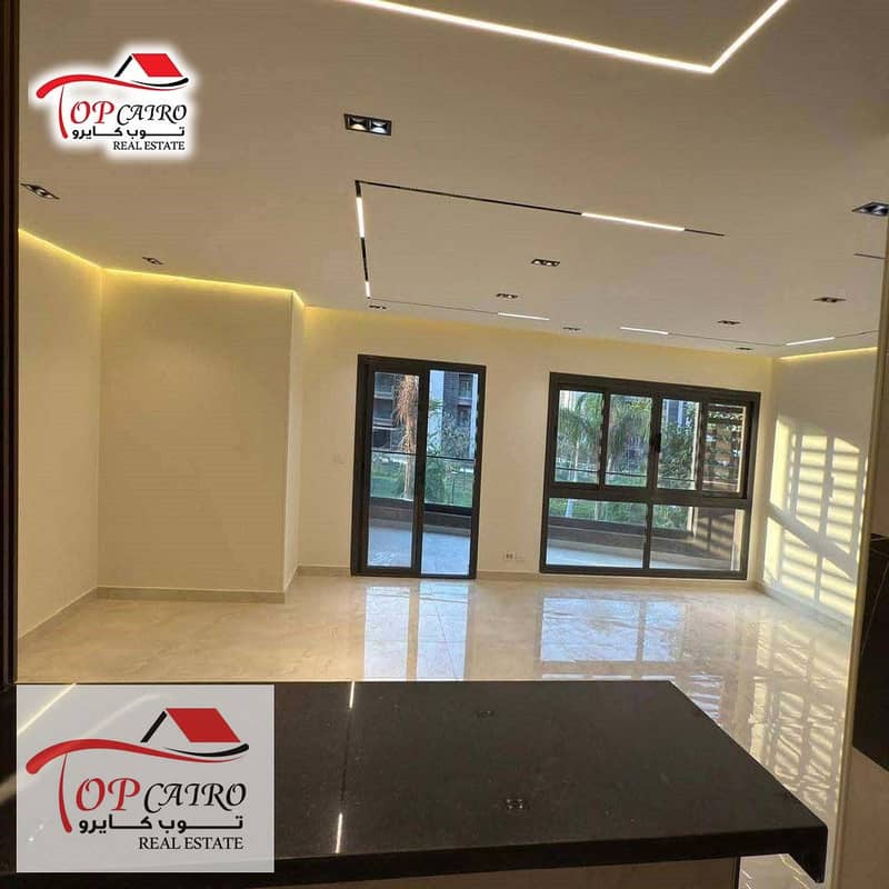 9 WhatsApp Image 2025-10-23 at 8.19. 06 PM. jpeg