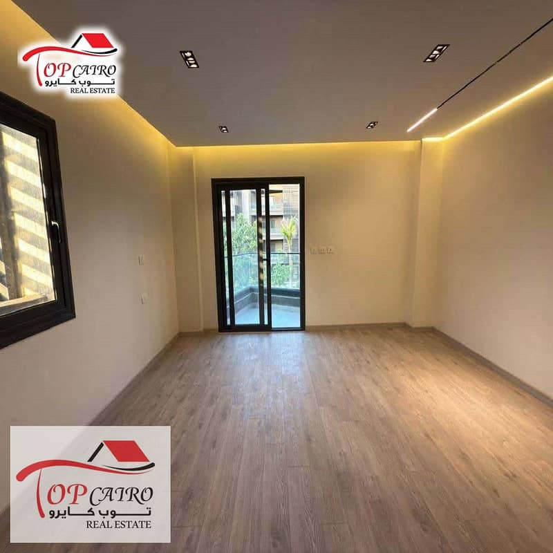 11 WhatsApp Image 2025-10-23 at 8.19. 03 PM (1). jpeg